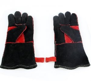 BBQ Glove (a pair)